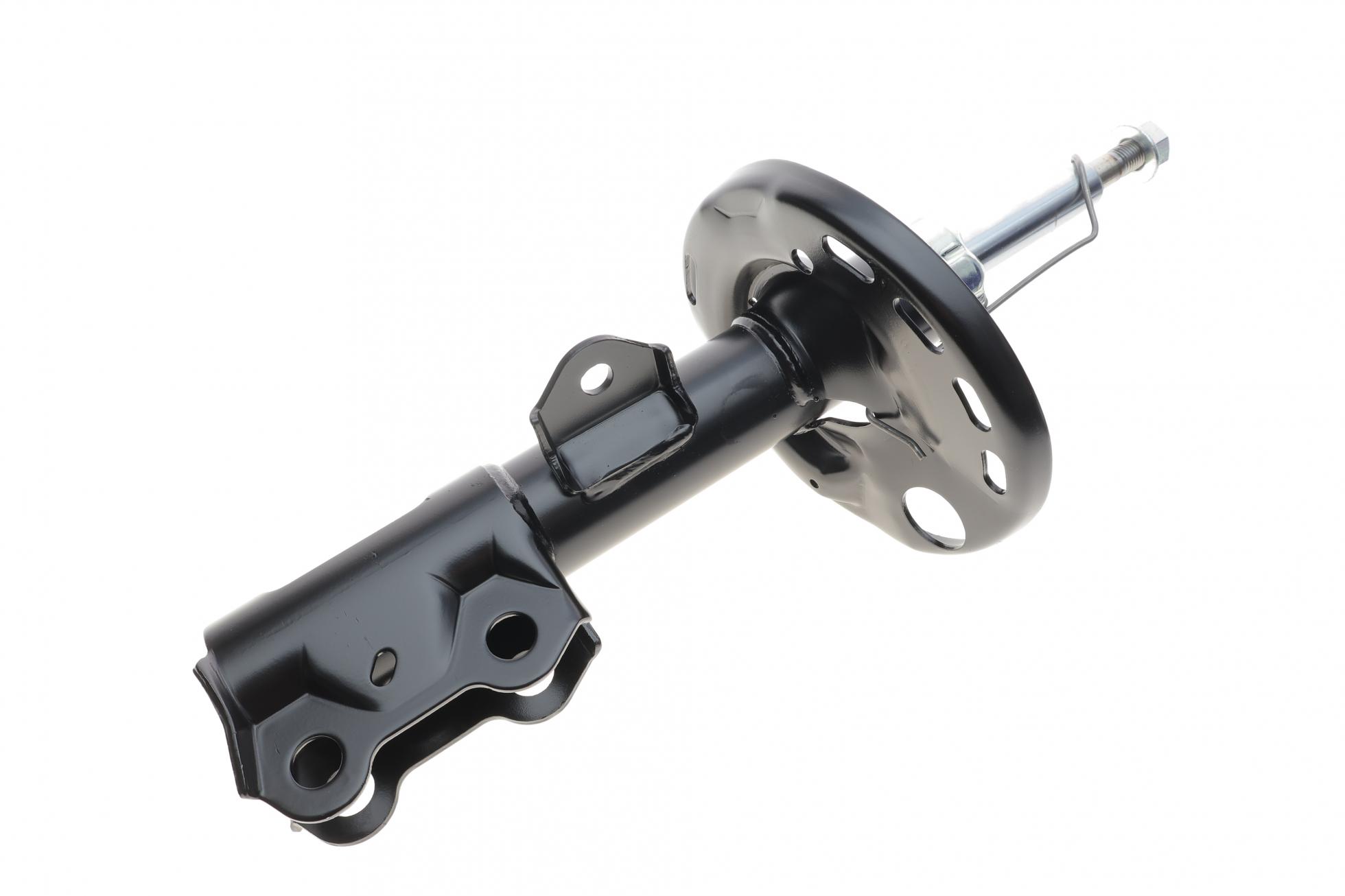 SSA9047 KAVO PARTS